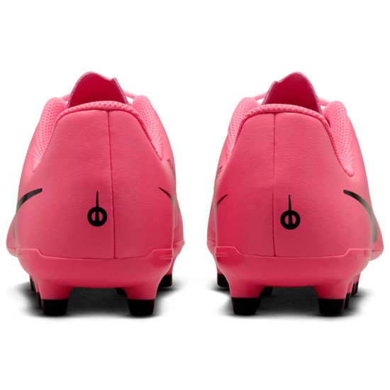 Nike Jr. Tiempo Legend 10 Club FG/MG